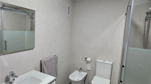 Photo 5 of Flat for rent in Calle Ramón y Cajal, 2, San Luis de Sabinillas, Manilva