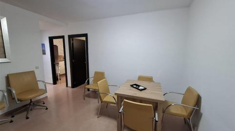 Photo 2 of Flat for rent in Calle Ramón y Cajal, 2, San Luis de Sabinillas, Manilva