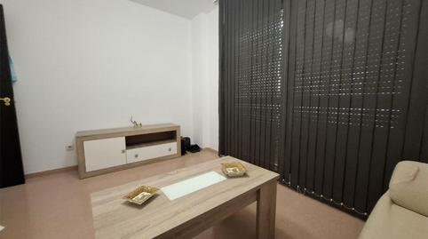 Photo 3 of Flat for rent in Calle Ramón y Cajal, 2, San Luis de Sabinillas, Manilva