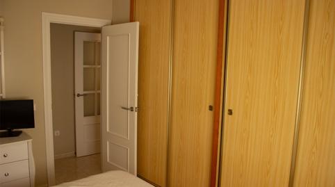 Photo 3 of Flat for sale in Calle Caramel, 1, Cabo de Gata, Almería