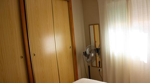 Photo 2 of Flat for sale in Calle Caramel, 1, Cabo de Gata, Almería