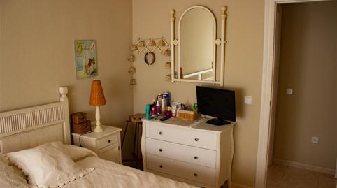 Photo 4 of Flat for sale in Calle Caramel, 1, Cabo de Gata, Almería