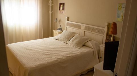 Photo 5 of Flat for sale in Calle Caramel, 1, Cabo de Gata, Almería