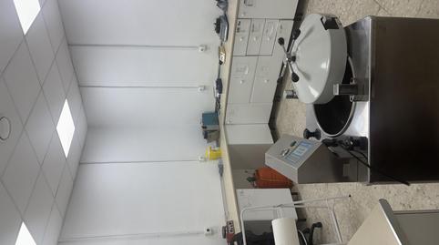 Photo 3 of Office for sale in Participación Ciudadana, 12, Poniente-Norte - Miralbaida - Parque Azahara,  Córdoba Capital