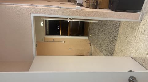 Photo 4 of Office for sale in Participación Ciudadana, 12, Poniente-Norte - Miralbaida - Parque Azahara,  Córdoba Capital