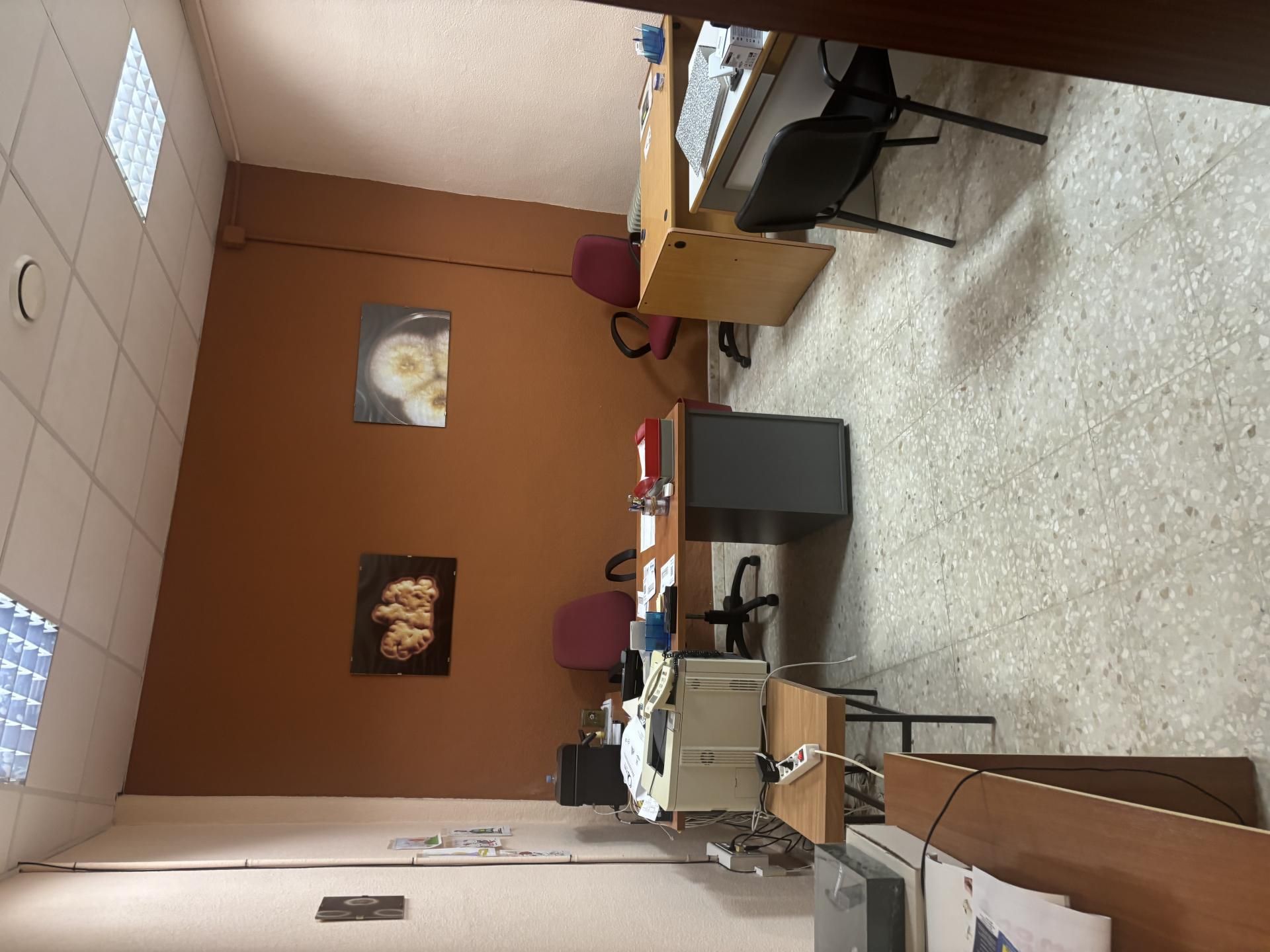 Office for sale in  Córdoba Capital