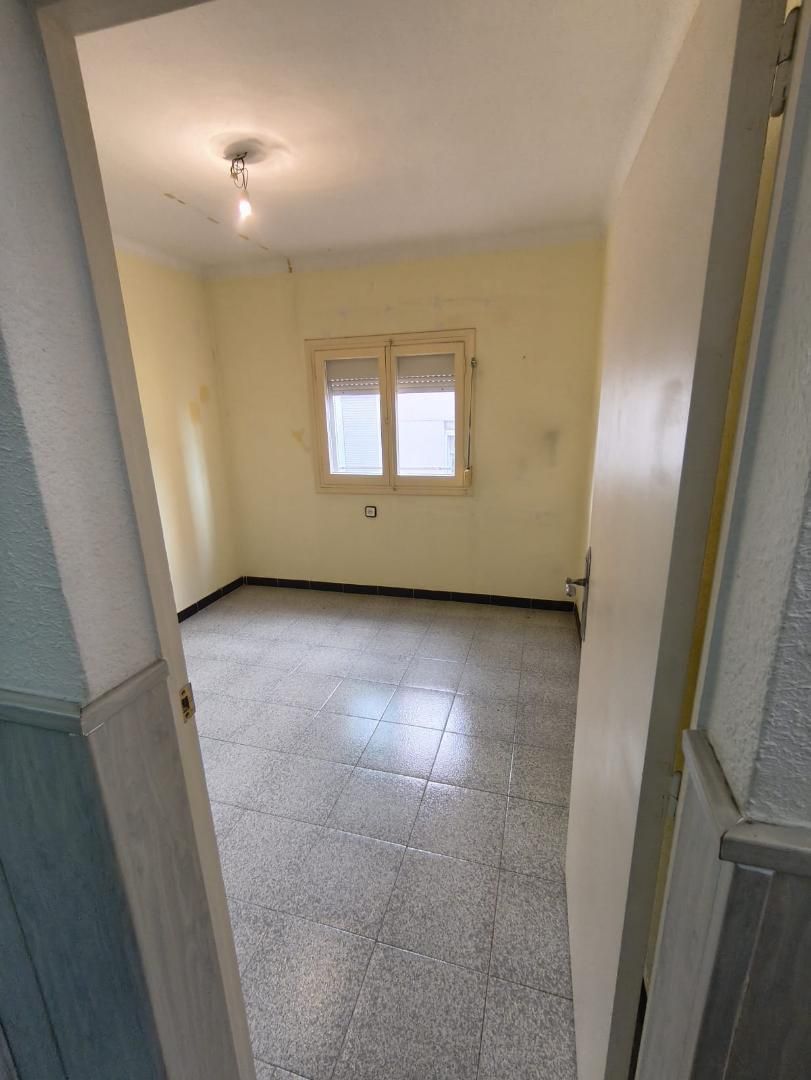 Pis en venda a Carrer Milton, 26, Guinardera