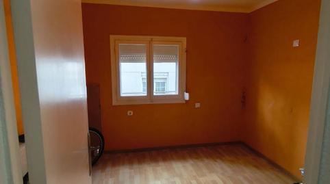 Pis en venda a Carrer Milton, 26, Guinardera, Santa Coloma de Gramenet - imatge 2 Foto 2 de Pis en venda a Carrer Milton, 26, Guinardera, Santa Coloma de Gramenet