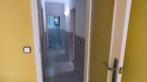 Pis en venda a Carrer Milton, 26, Guinardera, Santa Coloma de Gramenet - imatge 3 Foto 3 de Pis en venda a Carrer Milton, 26, Guinardera, Santa Coloma de Gramenet