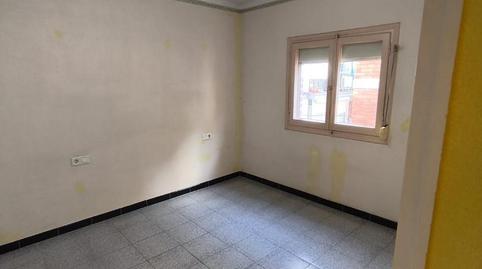 Pis en venda a Carrer Milton, 26, Guinardera, Santa Coloma de Gramenet - imatge 4 Foto 4 de Pis en venda a Carrer Milton, 26, Guinardera, Santa Coloma de Gramenet