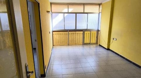 Pis en venda a Carrer Milton, 26, Guinardera, Santa Coloma de Gramenet - imatge 5 Foto 5 de Pis en venda a Carrer Milton, 26, Guinardera, Santa Coloma de Gramenet