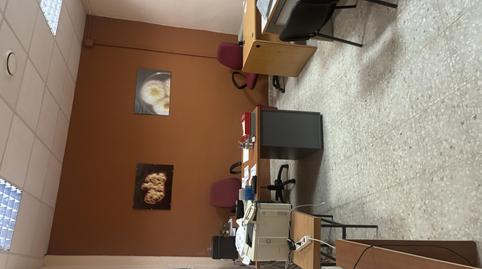 Foto 4 de Oficina de lloguer a Participación Ciudadana, 12, Poniente-Norte - Miralbaida - Parque Azahara,  Córdoba Capital