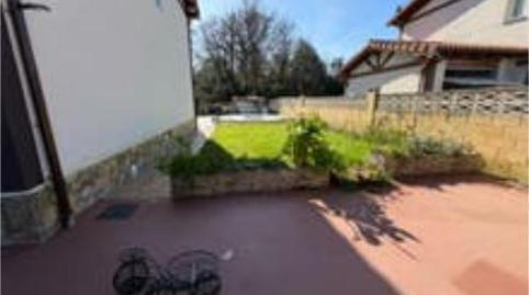 Foto 2 de Casa adosada en venda a Voto, Cantabria