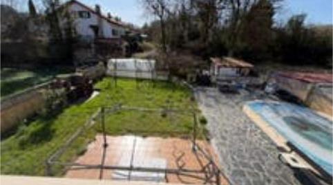 Foto 3 de Casa adosada en venda a Voto, Cantabria