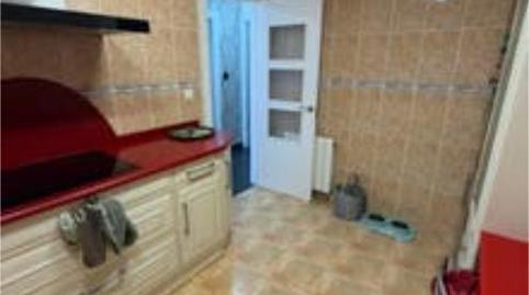 Foto 4 de Casa adosada en venda a Voto, Cantabria