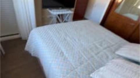 Foto 5 de Casa adosada en venda a Voto, Cantabria