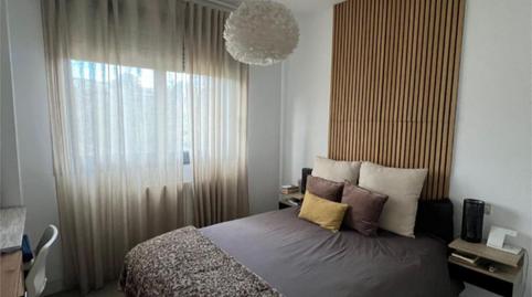 Flat for sale in Calle de Aracne, 21, Rejas, Madrid Capital - image 4 Photo 4 of Flat for sale in Calle de Aracne, 21, Rejas, Madrid Capital