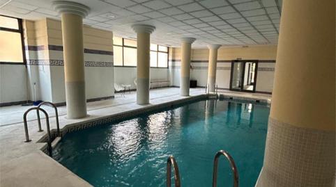 Flat for sale in Calle de Aracne, 21, Rejas, Madrid Capital - image 2 Photo 2 of Flat for sale in Calle de Aracne, 21, Rejas, Madrid Capital