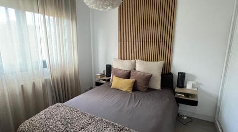 Flat for sale in Calle de Aracne, 21, Rejas, Madrid Capital - image 5 Photo 5 of Flat for sale in Calle de Aracne, 21, Rejas, Madrid Capital