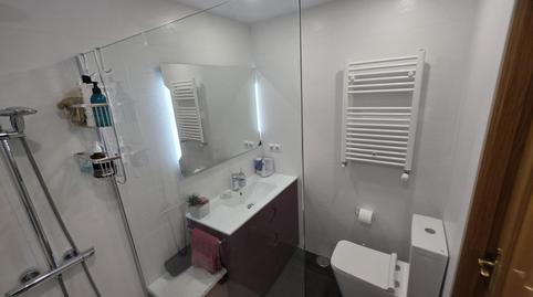 Foto 4 de Casa adosada en venda a Calle Gutiérrez Soto, 13, Sector B, Boadilla del Monte