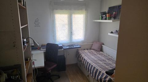 Foto 3 de Casa adosada en venda a Calle Gutiérrez Soto, 13, Sector B, Boadilla del Monte