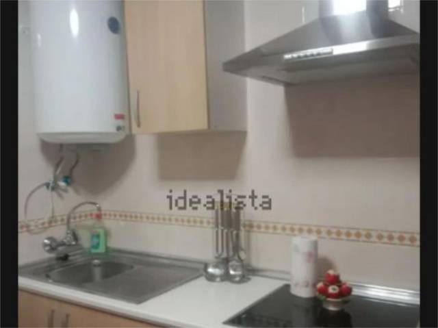 Piso en Venta en Calle Iglesia, 11 en Villaornate y Castro