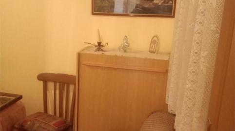 Foto 2 de Planta baixa en venda a Calle Iglesia, 11, Villaornate y Castro, León