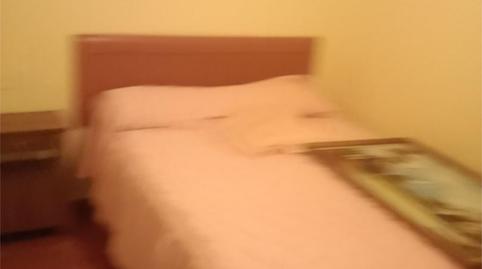 Foto 3 de Planta baixa en venda a Calle Iglesia, 11, Villaornate y Castro, León