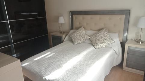 Foto 5 de Pis en venda a Calle Rey Don Juan Carlos I, 23, Alpera, Albacete