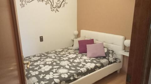 Foto 2 de Pis en venda a Calle Rey Don Juan Carlos I, 23, Alpera, Albacete