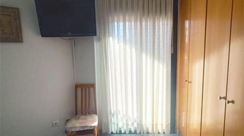 Photo 3 of Flat for sale in Avinguda de la Diputació, 177b, Cap de Sant Pere, Cambrils