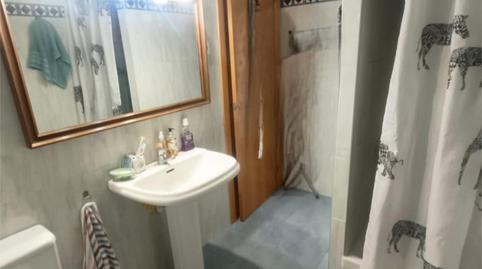 Photo 5 of Flat for sale in Avinguda de la Diputació, 177b, Cap de Sant Pere, Cambrils