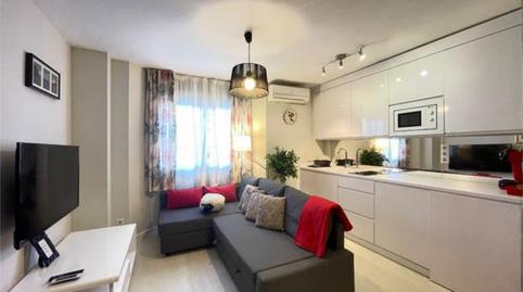 Photo 2 of Apartments for rent in Pedregalejo - Morlaco, Málaga Capital