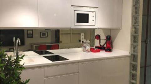 Photo 3 of Apartments for rent in Pedregalejo - Morlaco, Málaga Capital