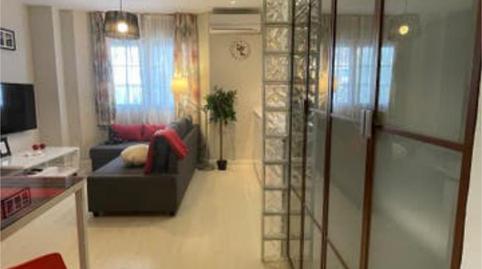 Photo 4 of Apartments for rent in Pedregalejo - Morlaco, Málaga Capital