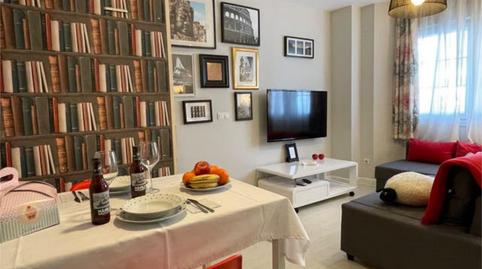 Photo 5 of Apartments for rent in Pedregalejo - Morlaco, Málaga Capital