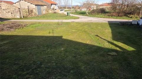 Photo 2 of House or chalet for sale in Porqueira, Ourense