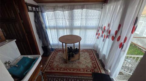 Photo 3 of House or chalet for sale in Porqueira, Ourense