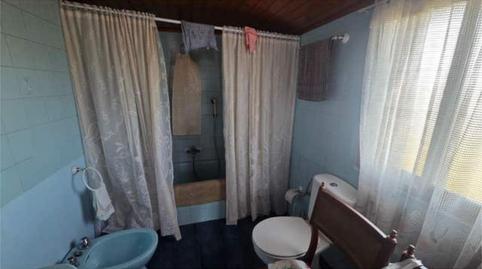 Photo 4 of House or chalet for sale in Porqueira, Ourense