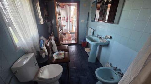 Photo 5 of House or chalet for sale in Porqueira, Ourense