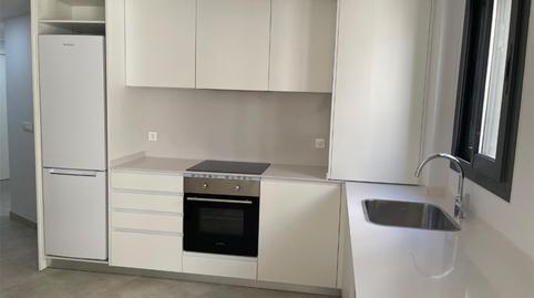 Pis de lloguer a Carrer Benigembla, 4, Benissa pueblo, Benissa - imatge 4 Foto 4 de Pis de lloguer a Carrer Benigembla, 4, Benissa pueblo, Benissa