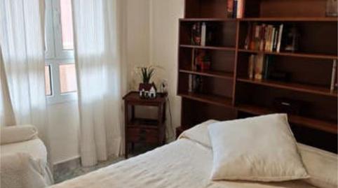 Foto 4 de Pis de lloguer a Ciudad Jardín - Zoco,  Córdoba Capital