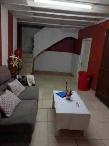 Piso en Venta en Consolación