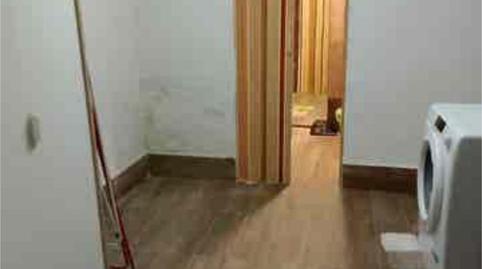 Photo 2 of Flat for sale in Consolación, Calatayud