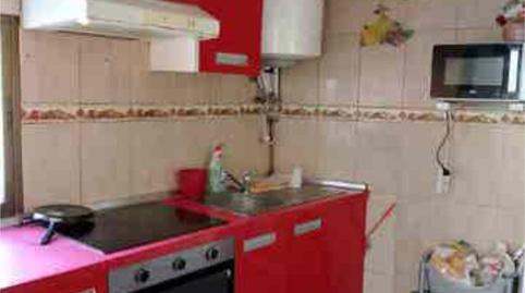 Photo 3 of Flat for sale in Consolación, Calatayud