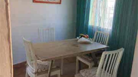 Photo 4 of Flat for sale in Consolación, Calatayud