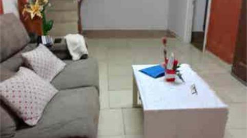 Photo 5 of Flat for sale in Consolación, Calatayud