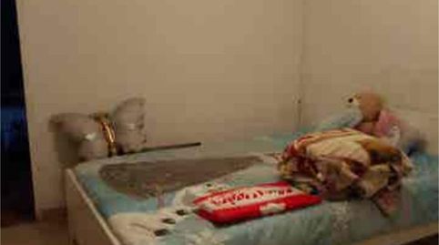 Photo 2 of Flat for sale in Consolación, Calatayud