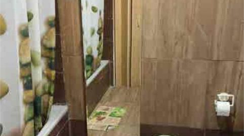 Photo 3 of Flat for sale in Consolación, Calatayud