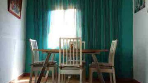 Photo 4 of Flat for sale in Consolación, Calatayud